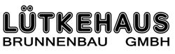 Luetkehaus Brunnenbau GmbH